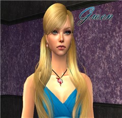 Gwen_1_piano