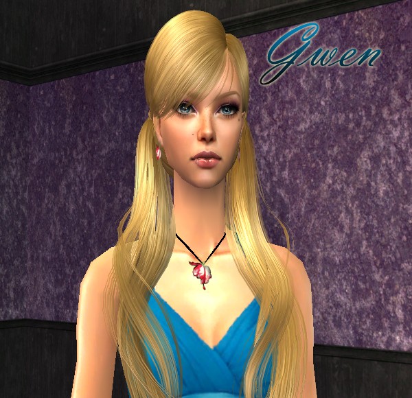 Gwen_1_piano