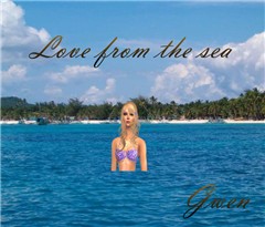 Gwen_sea