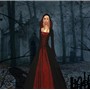 Gwen vampire/gothic