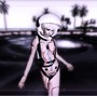 Cosmonaut