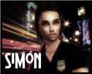 Simon