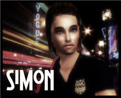 Simon