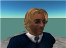 Sig 3-1-08_001