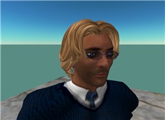 Sig 3-1-08_001