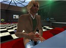 Speakeasy_001
