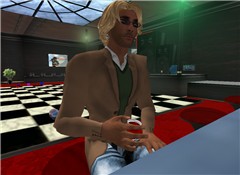 Speakeasy_001