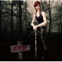 Stop