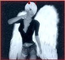 Angeldevil Trixibelle