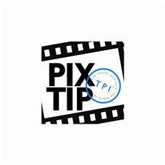 Elements of Photo Critique