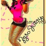 2728381618_e850ffe99d