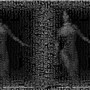 488570520_ba6358f1da-1