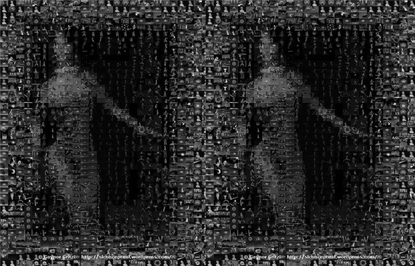 488570520_ba6358f1da-1