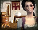 Maiko_1Brasile