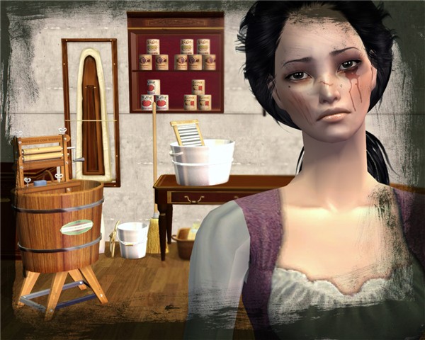 Maiko_1Brasile
