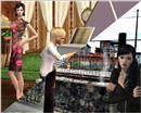 Maiko_Differenza