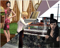 Maiko_Differenza
