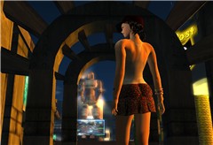 Snapshot_095-080803