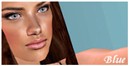 BannerAdrianaLima