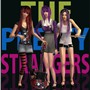The_Pretty_Strangers