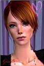 Giselle PP