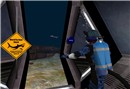 Airlock