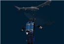 Scuba 4