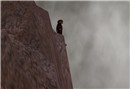 Base Jumper 2