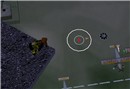 Base Jump 1