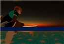 Surf Waterline