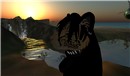 Snapshot_004