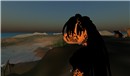 Snapshot_003