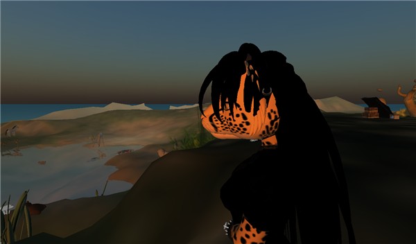 Snapshot_003