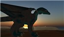 Snapshot_001