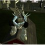Snapshot_013