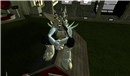 Snapshot_013