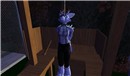 Snapshot_012