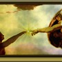 CREATION OF ...AVATAR 
