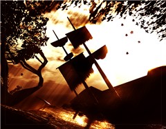 wreck4