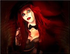 vaudeville2