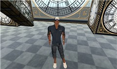 BigBen001