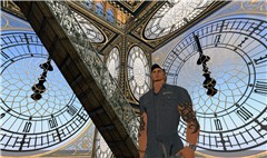 BigBen