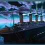 Titanic