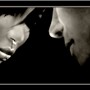 just... u and me!