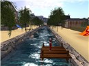 SENGOKU　River ride