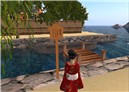  SENGOKU　River ride  