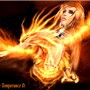 Temphoenix