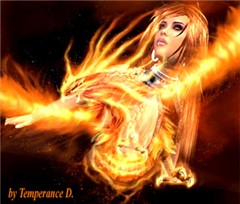 Temphoenix