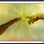 CREATION OF AVATAR detail