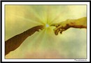 CREATION OF AVATAR detail